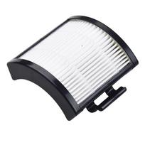 Filter Set For Shark Detect Pro Systems IW1611, IW3611 Vacuum Cleaner Cleaning Tools Home Appliance Parts For Household China Mainland