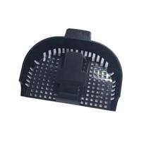 FOR DREAME For Aqua10 Ultra Track Complete Vacuum Base Station Water Tray Filter Cleaning Tools Home Appliance Parts For Househo China Mainland