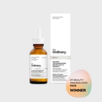 [Vitamin C] Ascorbyl Tetraisopalmitate Solution 20% Phosphate Vitamin F