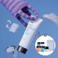 The True Cream - Aqua Bomb Jumbo 125ml Special Set