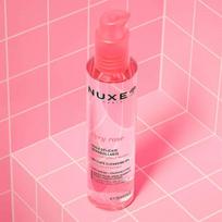 Nuxe Berry Rose Micellar Cleansing Oil 150ml