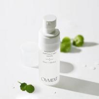 [Y-Zone Care] Whitening Ampoule Mist 50ml