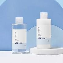 [SET]_1025 Dokdo Toner 200ml + Dokdo Lotion 200ml