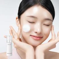 [175% Collagen Production] Super Collagen Booster Bubble Serum