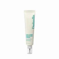 Collagen Melacare Cream (40ml)