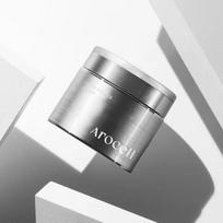 [White Gold Premium] Super Power Cream