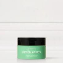 Green Papaya Pore Deep Cleansing Balm 85ml