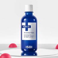 Acne Doctor First Control Tonic 130ml