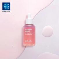 Relaxing Serum (50ml) 2 Boxes