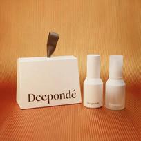 Signature Origin Ampoule + Mist 2-Piece Gift Set