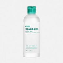 [Centella Asiatica 80% Soothing Toner] Cica 80 Hyaluronic Acid Toner