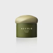 Reviving Cream 50ml
