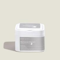 Marienmei Niacinamide + Vitamin C Brightening Mask 30 Sheets/400g