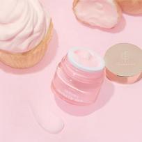 Manuka Melting Sherbet Lip Mask