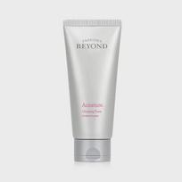 Acne Nature Cleansing Foam 150ml