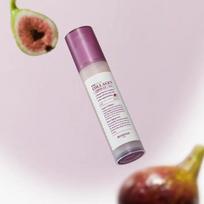 Fig Vegan Collagen Ampoule 50ml