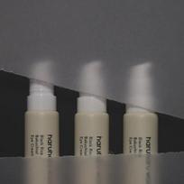Black Rice Bakuchiol Eye Cream 20ml