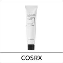[COSRX] (bo) The Retinol 0.1 Cream 20ml / EXP 2027.01