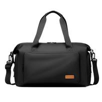 Large Capacity Travel Bag Men's Crossbody Bag Luggage Bag Fitness Bag Yoga Training Bag juoda