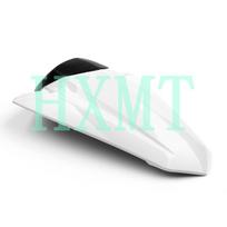 For Kawasaki Ninja 300 250 Z50 EX300 2013-2018 Motorcycle Pillion Rear Seat Cover Cowl Solo Fairing 250R 300R EX300R EX balta