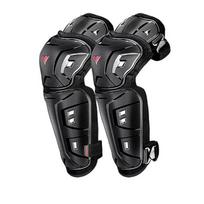 MOTOWOLF Motorcycle Knee Protection Motocross Protector Pads Guards Motosiklet Dizlik Moto Joelheira Protective Gear Knee Pads Elbow