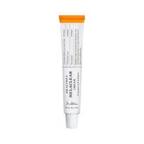 Dr. Althea Melaclear kremas šviesinantis ir toną lyginantis 20g white