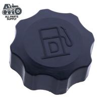 Fuel Cap T1060-42020 T106042020 For Kubota L3400DT/HST L2800F L3430DT/GST/HST(C)