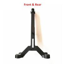 JayCreer Spray Nozzle Support Rod For DJI T30,001153,001151 Size 01