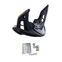 For Honda CB190R Motorcycle Engine Shield juoda