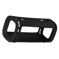 Slip proof Silicone Cover For ULT FIELD 5 Bluetooth-compatible Speakers Easy To Detach Lightweight And Durablility juoda