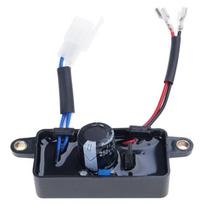 3KW Gasolines Generator Automatic Voltage Regulator Power Tool Part Replacement 1