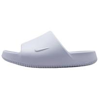 (WMNS) Nike Calm 2.0 Slides 'Football Grey' Women's IB7561-002 EU 36.5
