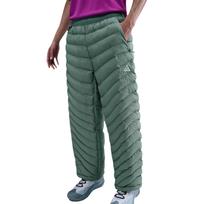 Nike ACG Lava Flow Therma-FIT ADV Pants 'Clay Green Mint Foam Summit White' Men's HV4462-364 XL
