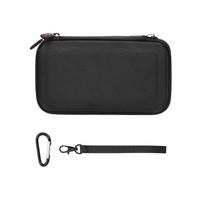 Portable Carrying Case Shockproof Protective Bag for DJI Osmo Pocket 4P Gimbal Camera Accessories juoda