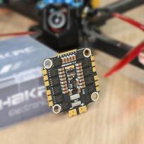 HAKRC 4230 32-bit 65A Pro 4-in-1 FPV Drone ESC