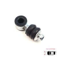 BSP1272 Front Sway Bar Stabilizer Link for Seat Cordoba 1 Toledo Ibiza Inca VW Jetta 1 2 Passat B3 B4 Golf 1 2 3 4 Polo 3 Caddy 2 Touran 1 191411315