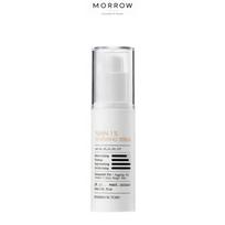 DERMA FACTORY NMN 1% Renewing Firming Anti-Aging Serum 30ml 30ml 1EA