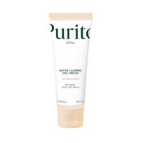 PURITO SEOUL Oat In Calming Gel Cream 100ml 1ea