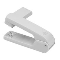 Multifunction Desktop Stapler Metal Paper Stapling Machine Labor-Saving Stapler  School balta
