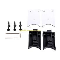 M68B Lightweight Ladder Bracket Multipurpose Ladder Fixture Upgrades for Marine