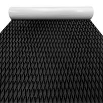 240*30cm Surfboard Pads Trimmable DIY Mat Sheet EVA for Boat Decks Paddle Eva Foam Boat Flooring Accessories Supplies Seadoo juoda