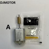 Car Door Lock Motor For Benz  Vito W447 W448 D0784 Motor D1001 Motor Motor A
