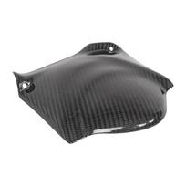 100% Carbon Fiber Small Rear Fender Protection Motorcycle Modification  Accessories For Ducati 749 999 2003 2004 GLOSS