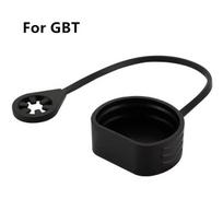 NEW EV Charger Cover Type2 Plug Protective Cover rain  cover dust for  EVSE Connector Replacement Dust Cap GBT