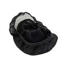 Motorcycle Breathable Seat Cover For CFMOTO CF 800MT MT800 MT 800 MT Seat Cushion Cover juoda