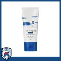 [ROUND LAB] For Men Birch Juice Moisturizing Cream (75ml) - Advanced Skin-Surface Hydration Shield & Fresh Oil-Control Booster