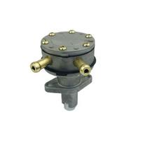Fuel Lift Pump Fits Kubota 15263-52030 D1102 D1302 D1402 V1502 V1702 V1902 FSG60-0079 15381-52030 15401-52032