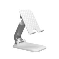 Desk mobile phone holder stand for iPhone iPad Xiaomi adjustable desktop tablet holder universal table cell phone stand balta