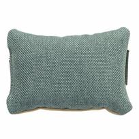 Adjustable Wrist Support Pad Soft Hand Rest Mouse Wrist Rest Pad  Office Desk Work Wrist Pillow