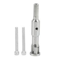 Electric Drill Compatible Wire Connector Automatic Twisting Wire Stripping Tool  Wiring Projects